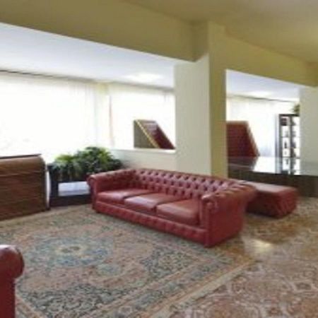 Hotel Attico Chianciano Terme Εξωτερικό φωτογραφία