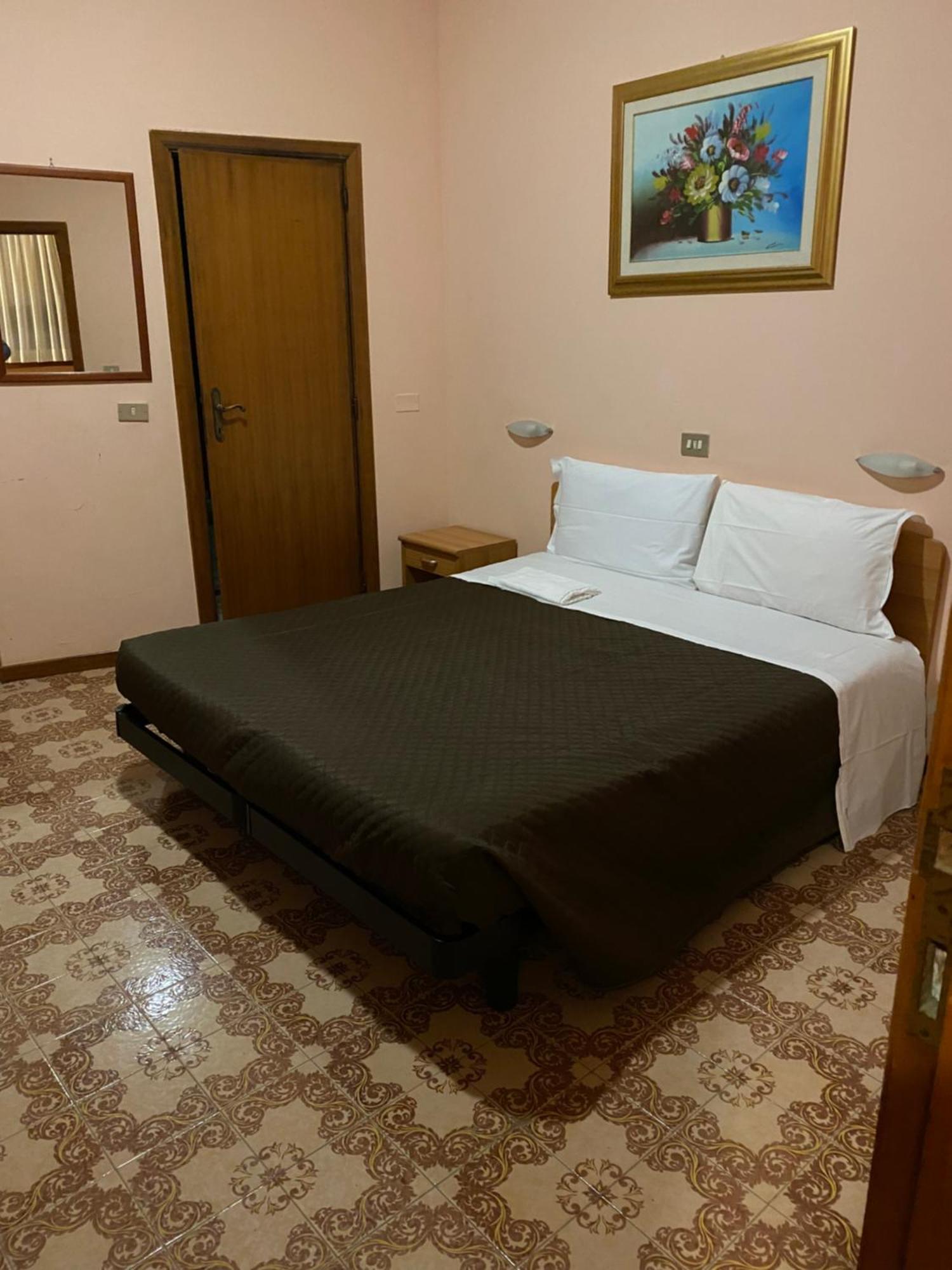 Hotel Attico Chianciano Terme Εξωτερικό φωτογραφία